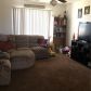 2215 Iron Drive, Ely, NV 89301 ID:15746129