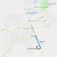 2215 Iron Drive, Ely, NV 89301 ID:15715897