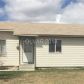 2215 Iron Drive, Ely, NV 89301 ID:15746131