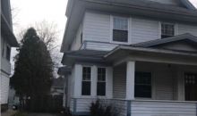 644 Post Ave Rochester, NY 14619