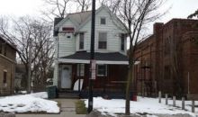 869 Genesee St Rochester, NY 14611