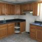 32 ROCKAWAY STREET, East Providence, RI 02914 ID:15847230