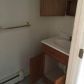32 ROCKAWAY STREET, East Providence, RI 02914 ID:15847231
