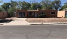 3403 Edgecliff Dr Farmington, NM 87402