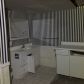 422 Dianne Ave, Columbia, IL 62236 ID:15319921