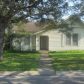 501 W Borden, Sinton, TX 78387 ID:15581261