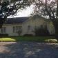 501 W Borden, Sinton, TX 78387 ID:15581262