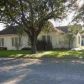 501 W Borden, Sinton, TX 78387 ID:15581263
