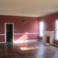 501 W Borden, Sinton, TX 78387 ID:15581264