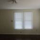 501 W Borden, Sinton, TX 78387 ID:15581265