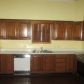 501 W Borden, Sinton, TX 78387 ID:15581266
