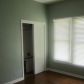 501 W Borden, Sinton, TX 78387 ID:15581267