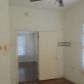 501 W Borden, Sinton, TX 78387 ID:15581268