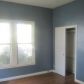 501 W Borden, Sinton, TX 78387 ID:15581269
