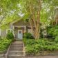 719 Ormewood Ave SE, Atlanta, GA 30312 ID:15829217