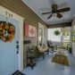 719 Ormewood Ave SE, Atlanta, GA 30312 ID:15829219