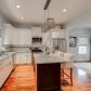 719 Ormewood Ave SE, Atlanta, GA 30312 ID:15829222