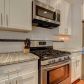 719 Ormewood Ave SE, Atlanta, GA 30312 ID:15829226