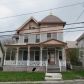 30 Abbott Street, Hoosick Falls, NY 12090 ID:15842698