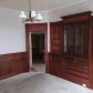30 Abbott Street, Hoosick Falls, NY 12090 ID:15842700