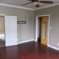 30 Abbott Street, Hoosick Falls, NY 12090 ID:15842699