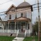 30 Abbott Street, Hoosick Falls, NY 12090 ID:15842701