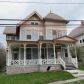 30 Abbott Street, Hoosick Falls, NY 12090 ID:15842702