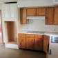 30 Abbott Street, Hoosick Falls, NY 12090 ID:15842703