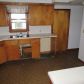 30 Abbott Street, Hoosick Falls, NY 12090 ID:15842704