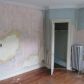 30 Abbott Street, Hoosick Falls, NY 12090 ID:15842705