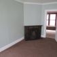 30 Abbott Street, Hoosick Falls, NY 12090 ID:15842706