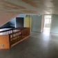 30 Abbott Street, Hoosick Falls, NY 12090 ID:15842707