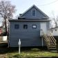 225 Garibaldi Ave, Stratford, CT 06615 ID:15744362