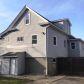 225 Garibaldi Ave, Stratford, CT 06615 ID:15744366