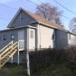 225 Garibaldi Ave, Stratford, CT 06615 ID:15744367