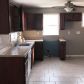 225 Garibaldi Ave, Stratford, CT 06615 ID:15744369