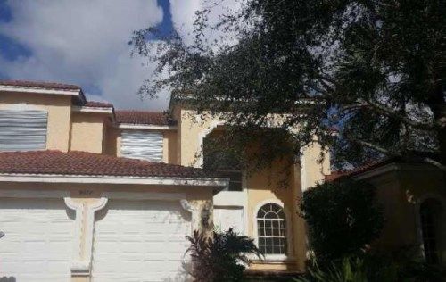 9927 Via Bernini, Lake Worth, FL 33467