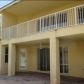 9927 Via Bernini, Lake Worth, FL 33467 ID:15808134