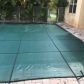 9927 Via Bernini, Lake Worth, FL 33467 ID:15808135