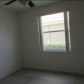 9927 Via Bernini, Lake Worth, FL 33467 ID:15808141