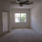 9927 Via Bernini, Lake Worth, FL 33467 ID:15808142