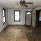 1848 Frey Ave, Williamsport, PA 17701 ID:15771623
