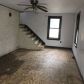 1848 Frey Ave, Williamsport, PA 17701 ID:15771624