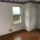 1848 Frey Ave, Williamsport, PA 17701 ID:15771625