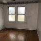 1848 Frey Ave, Williamsport, PA 17701 ID:15771626