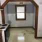 1848 Frey Ave, Williamsport, PA 17701 ID:15771627