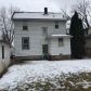1848 Frey Ave, Williamsport, PA 17701 ID:15771628