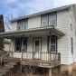 1848 Frey Ave, Williamsport, PA 17701 ID:15771629