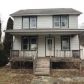 1848 Frey Ave, Williamsport, PA 17701 ID:15771630