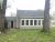 113 N Jefferson St Mascoutah, IL 62258